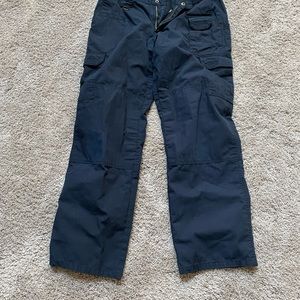 511 Women’s Tactical Pants